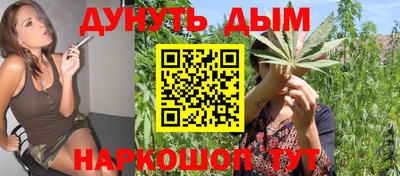спиды Волгодонск