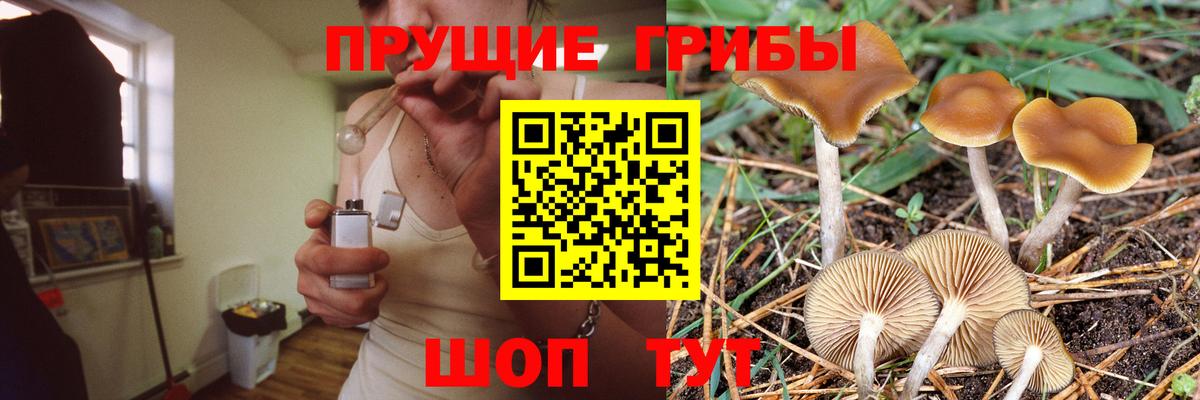 ГАШ  Конопля  Донецк  Магазины продажи наркотиков  НБОМе  ЭКСТАЗИ  Меф   APVP СОЛЬ кристаллы  Вход с VPN 